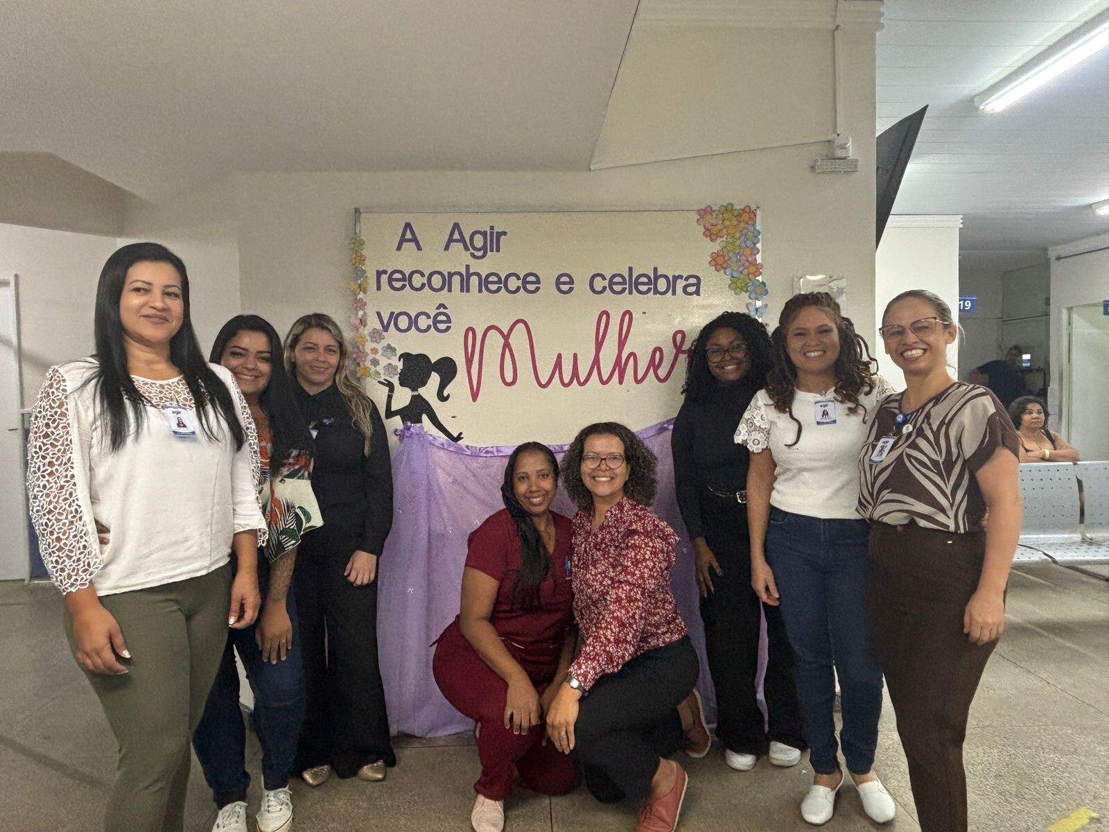 inicio-das-atividades-em-celebracao-ao-dia-das-mulheres-no-p-a-sao-pedro
